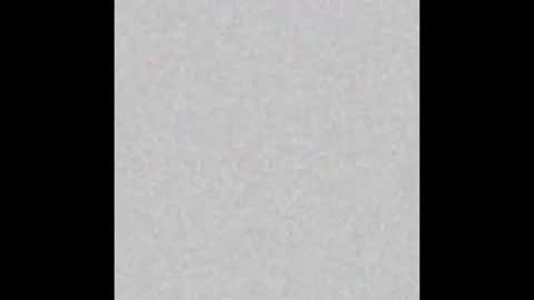 Sofia online show from February 17, 3:25 am