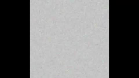 Sofia online show from February 22, 2:50 am