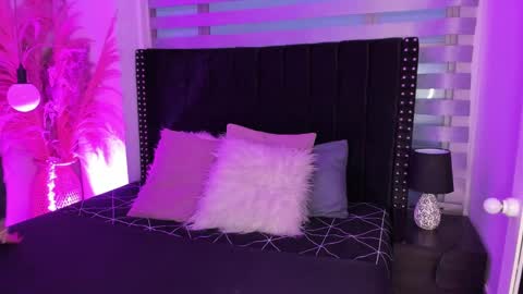 Sofia online show from March 7, 10:56 am