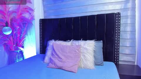 Sofia online show from September 16, 5:19 am