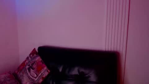 sofiia_vega_ online show from June 8, 3:12 pm