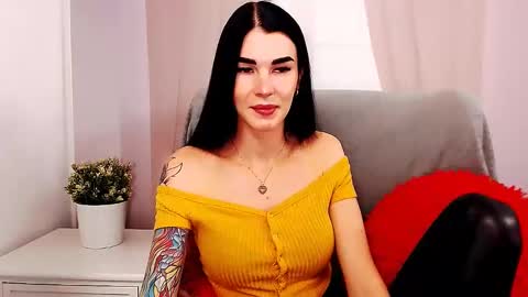 sofiiadream online show from February 4, 1:59 pm