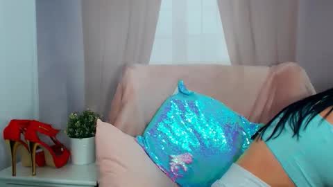 sofiiadream online show from September 16, 7:15 pm