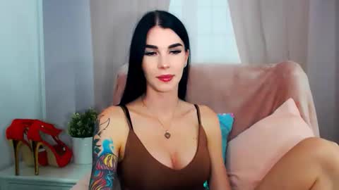 sofiiadream online show from September 18, 7:38 pm