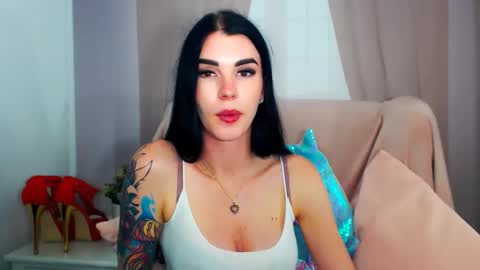 sofiiadream online show from October 23, 8:40 pm