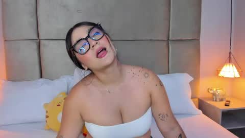 Sofia online show from April 16, 4:46 am