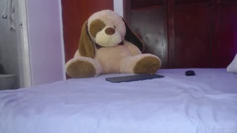 Snapshot of sofiievans_ chatting on September 12, 8:53 pm   online show from September 12, 8:53 pm