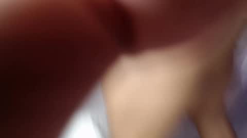 Snapshot of sofiievans_ chatting on October 17, 9:39 pm   online show from October 17, 9:39 pm