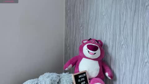 SOFIA online show from February 13, 7:43 pm