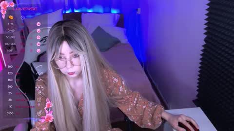 Snapshot of sofiisun chatting on October 23, 2:22 am Sofia online show from October 23, 2:22 am