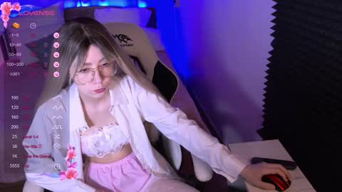 Snapshot of sofiisun chatting on November 10, 2:10 am Sofia online show from November 10, 2:10 am