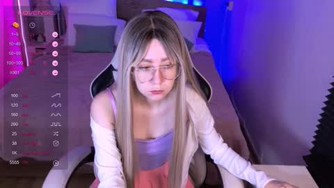 Snapshot of sofiisun chatting on November 28, 2:36 am Sofia online show from November 28, 2:36 am