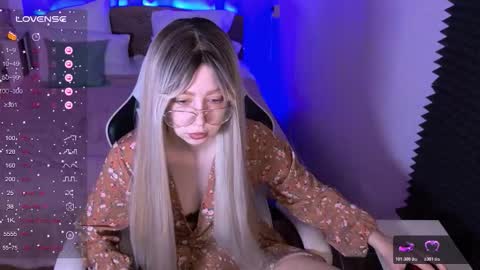 Sofia online show from February 6, 2:16 am