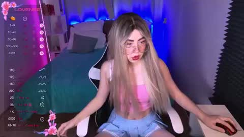 Sofia online show from August 2, 7:07 am