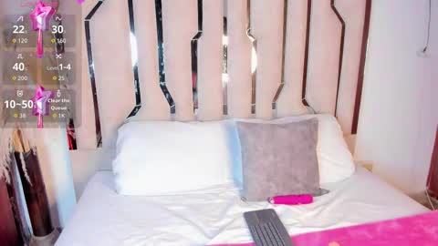 sofijohnsonx online show from November 29, 1:14 pm