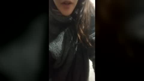 sofikane7 online show from June 16, 6:54 pm