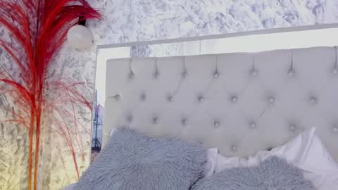 Sofi Malkova online show from December 20, 4:36 pm