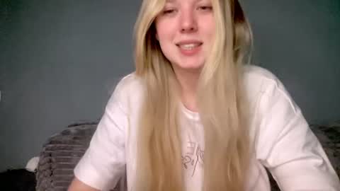sofimayer online show from July 15, 4:12 pm