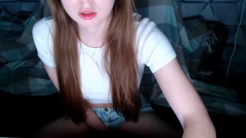 Sofi online show from May 1, 8:57 pm