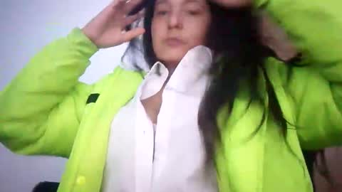 sofipame online show from February 11, 5:45 am