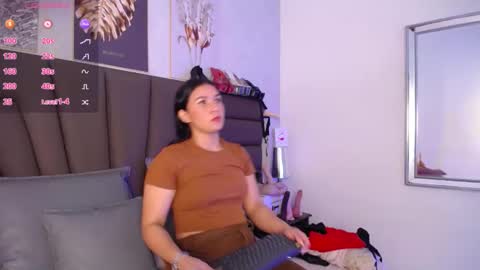      online show from May 1, 11:15 am