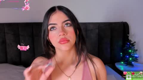 Sofia online show from December 29, 2:10 pm