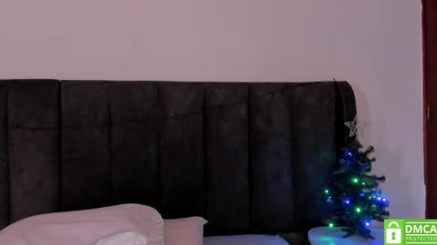 Sofia online show from December 29, 5:12 pm