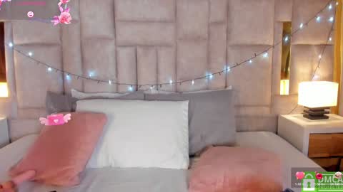 Sofia online show from December 29, 8:37 pm