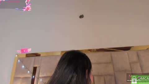 Sofia online show from January 3, 8:22 pm