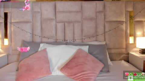 Sofia online show from January 4, 8:16 pm