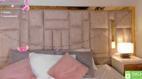 Sofia online show from January 4, 11:17 pm