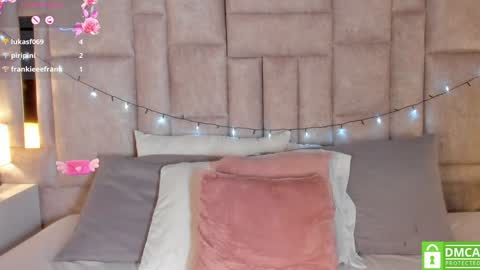 Sofia online show from January 7, 11:45 pm