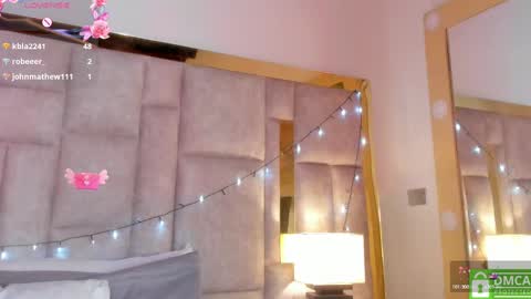 Sofia online show from January 17, 11:51 pm