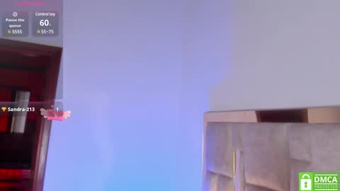 Sofia online show from February 23, 2:51 am