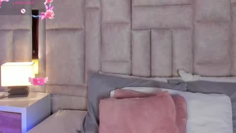 Sofia online show from February 26, 2:26 am