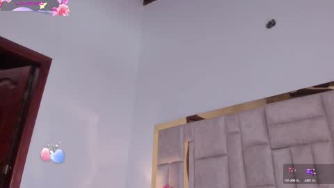 Sofia online show from September 13, 7:57 pm