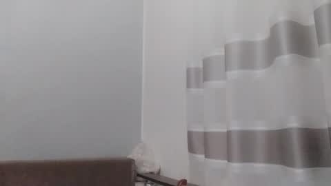 Snapshot of sofishine11 chatting on December 19, 5:53 pm Sofi online show from December 19, 5:53 pm