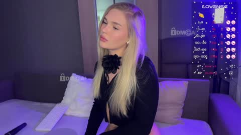 Snapshot of sofivolkova chatting on January 28, 2:42 pm Sofia online show from January 28, 2:42 pm