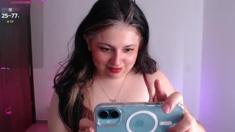 Lau  online show from May 23, 7:29 pm