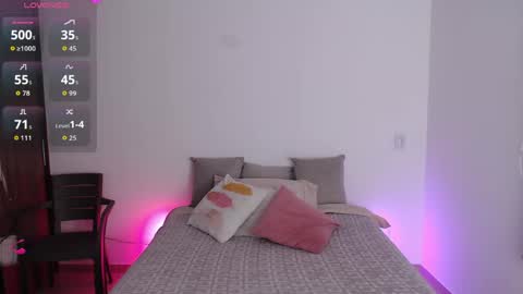 Lau  online show from June 7, 11:41 pm