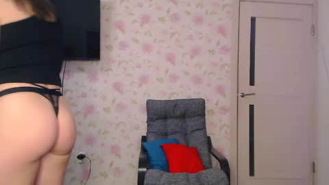  Kaitbrunette and SofiblondeWelcome room Private is Open  Make us happy online show from April 27, 7:39 am