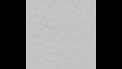 Sofi online show from February 7, 11:12 am