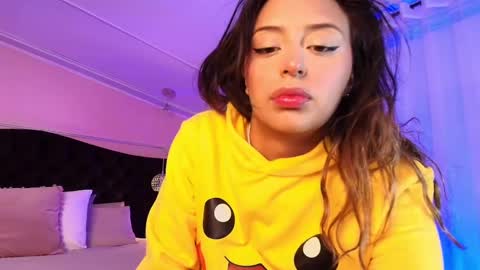 Sofi online show from February 11, 11:43 am