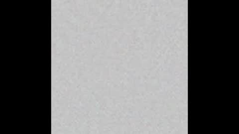 Sofi online show from February 13, 11:17 am