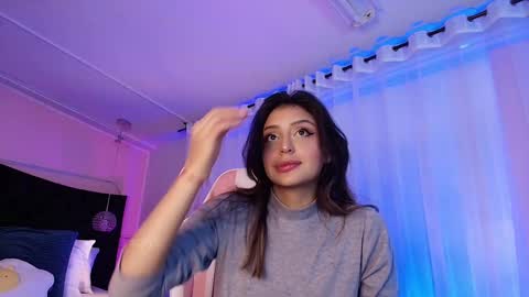 Sofi online show from February 20, 11:53 am