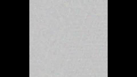 Sofi online show from February 22, 11:24 am