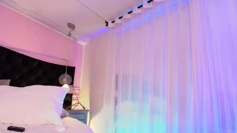 Sofi online show from February 28, 2:42 pm