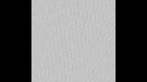 Sofi online show from March 1, 11:17 am