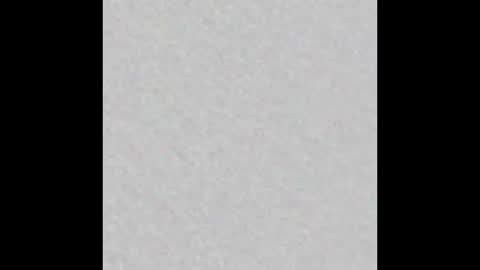 Sofi online show from September 19, 12:06 pm