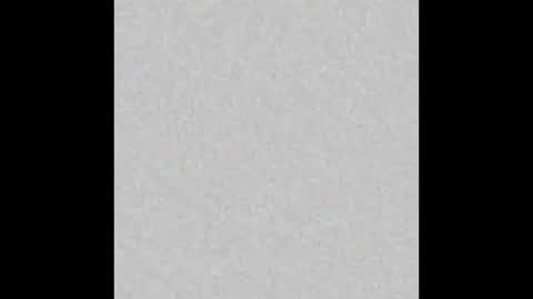 Sofi online show from October 11, 11:20 am